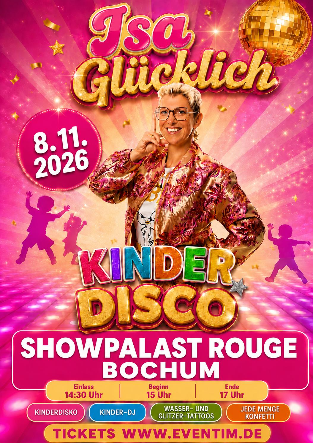 kinderdisco26